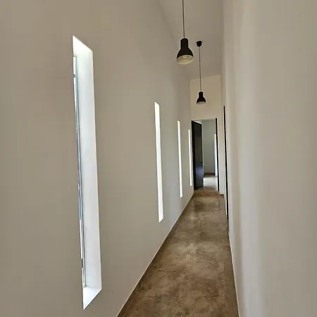 Girardot Casa Estilo Mediterraneo Con Piscina Privada Exterior photo