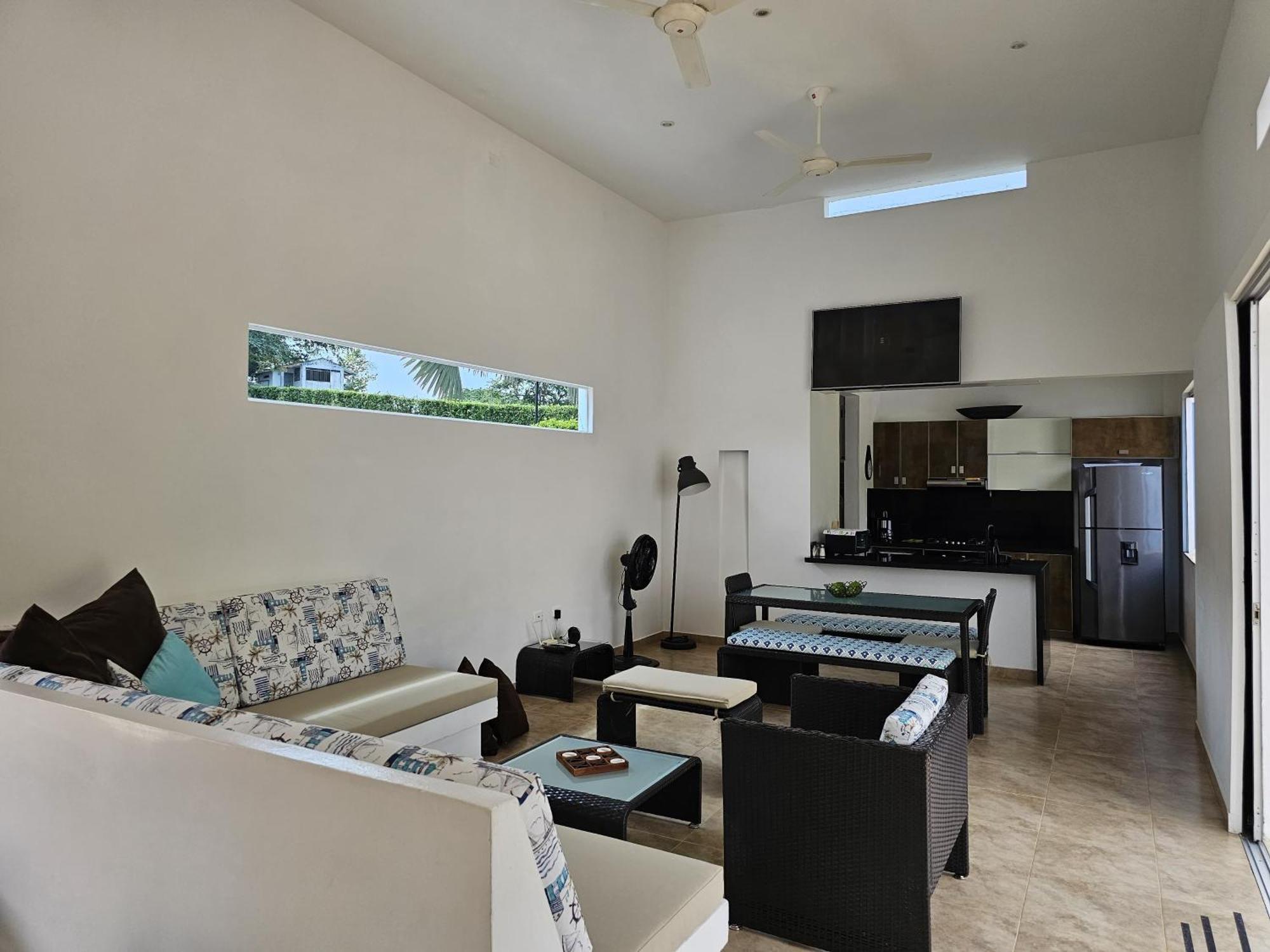 Holiday home Casa Estilo Mediterraneo Con Piscina Privada *