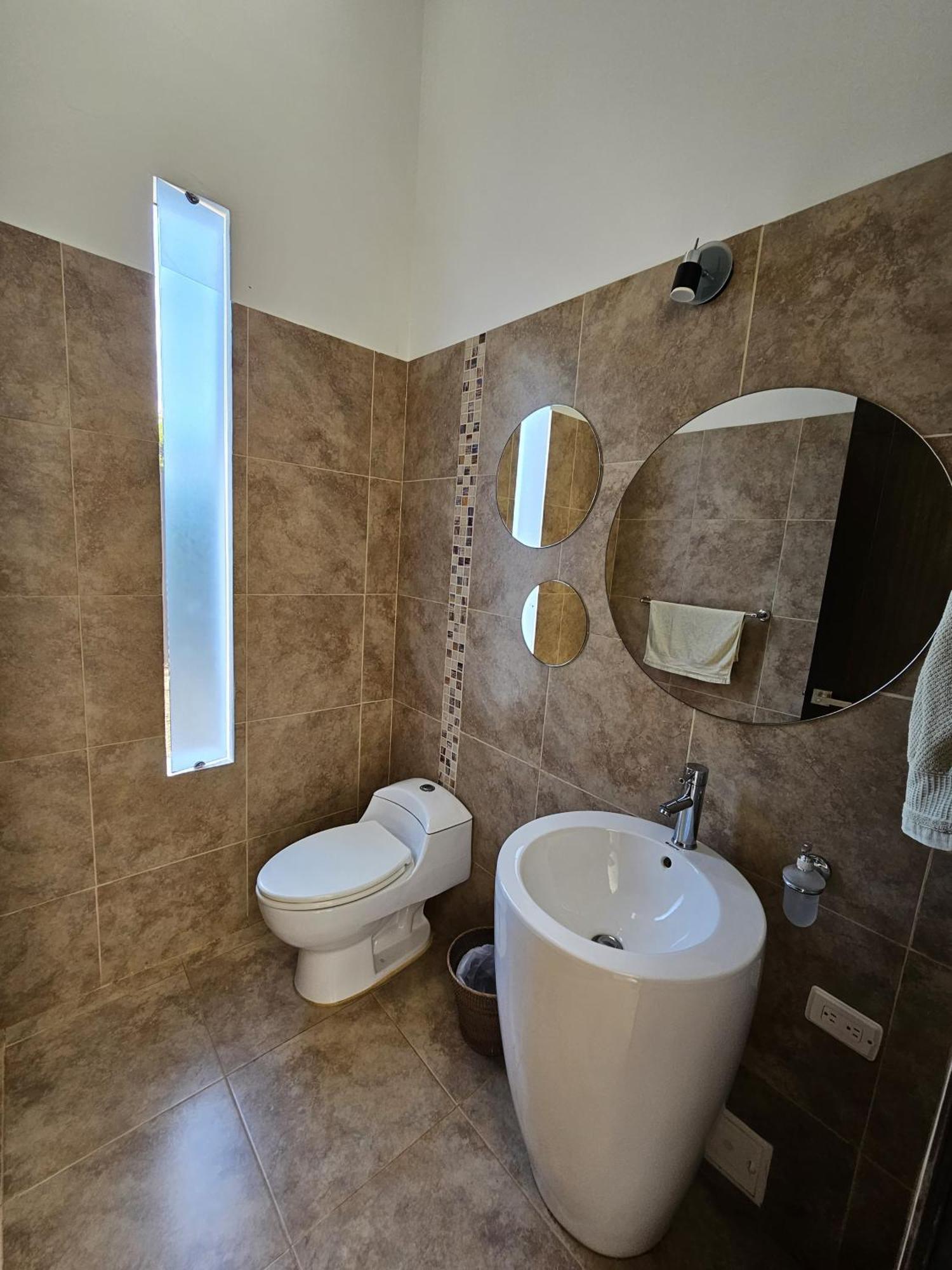 Holiday home Casa Estilo Mediterraneo Con Piscina Privada Girardot