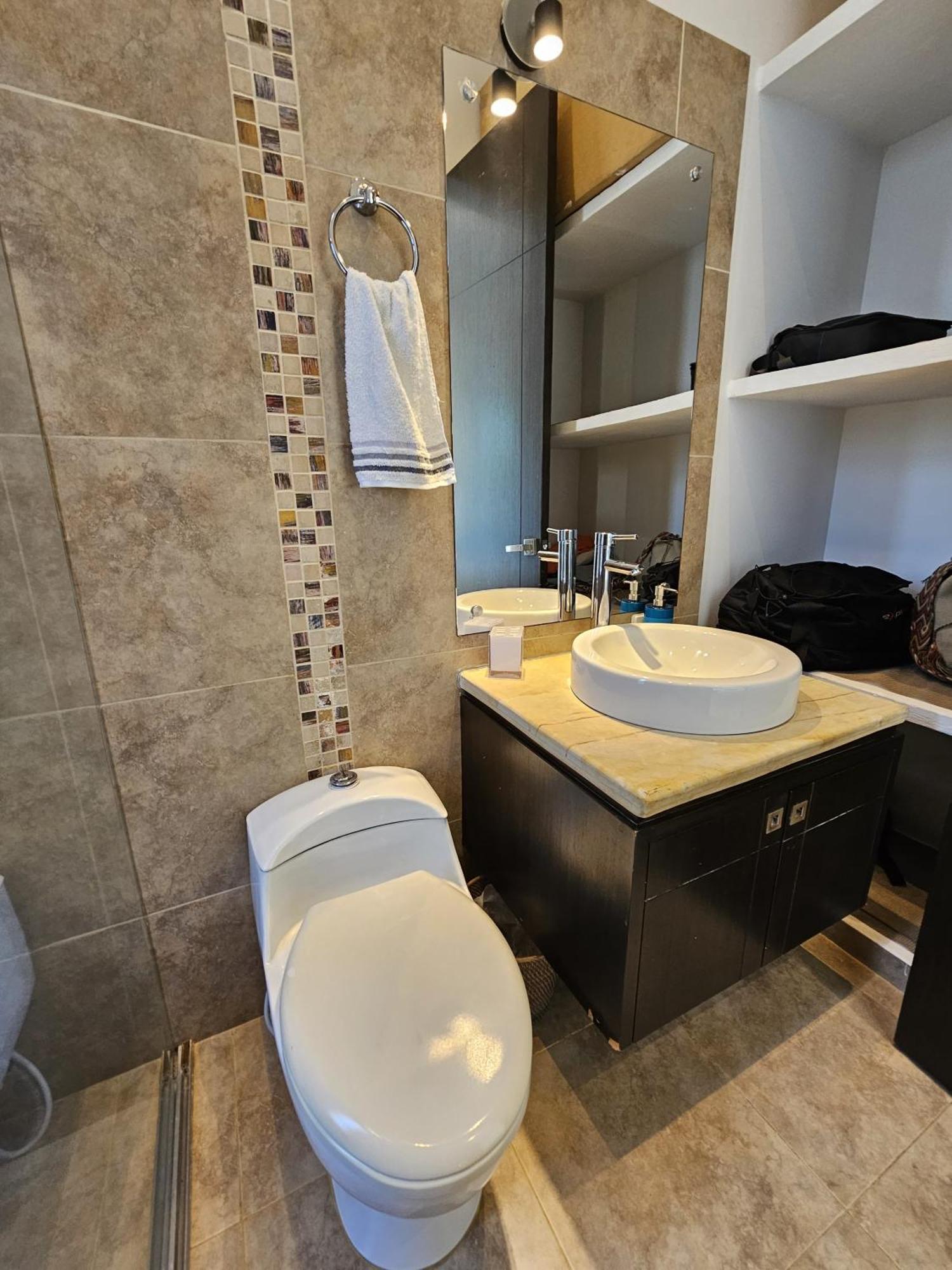 Holiday home Casa Estilo Mediterraneo Con Piscina Privada *
