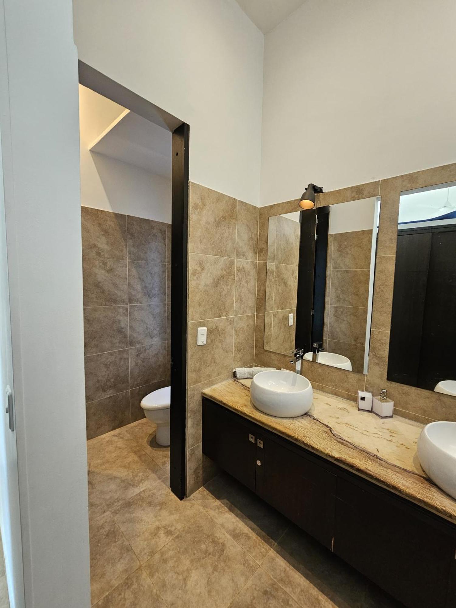 Casa Estilo Mediterraneo Con Piscina Privada * Girardot