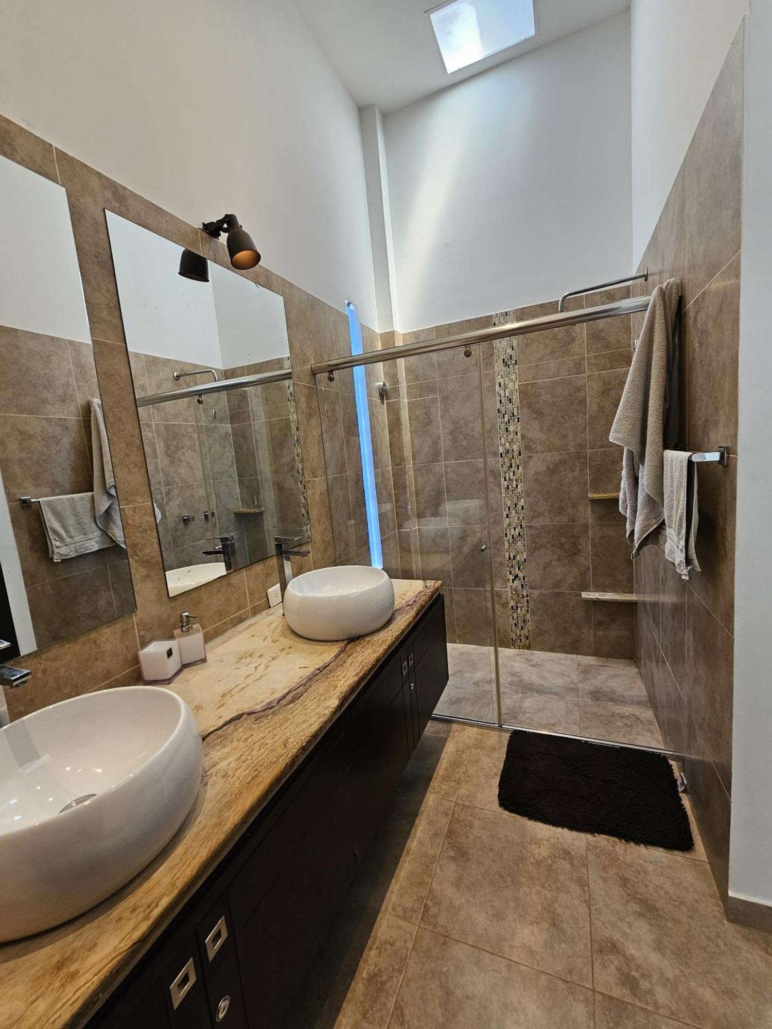 Casa Estilo Mediterraneo Con Piscina Privada Holiday home