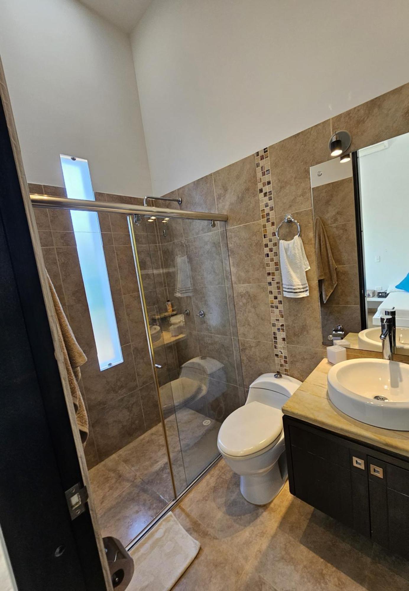 Holiday home Casa Estilo Mediterraneo Con Piscina Privada