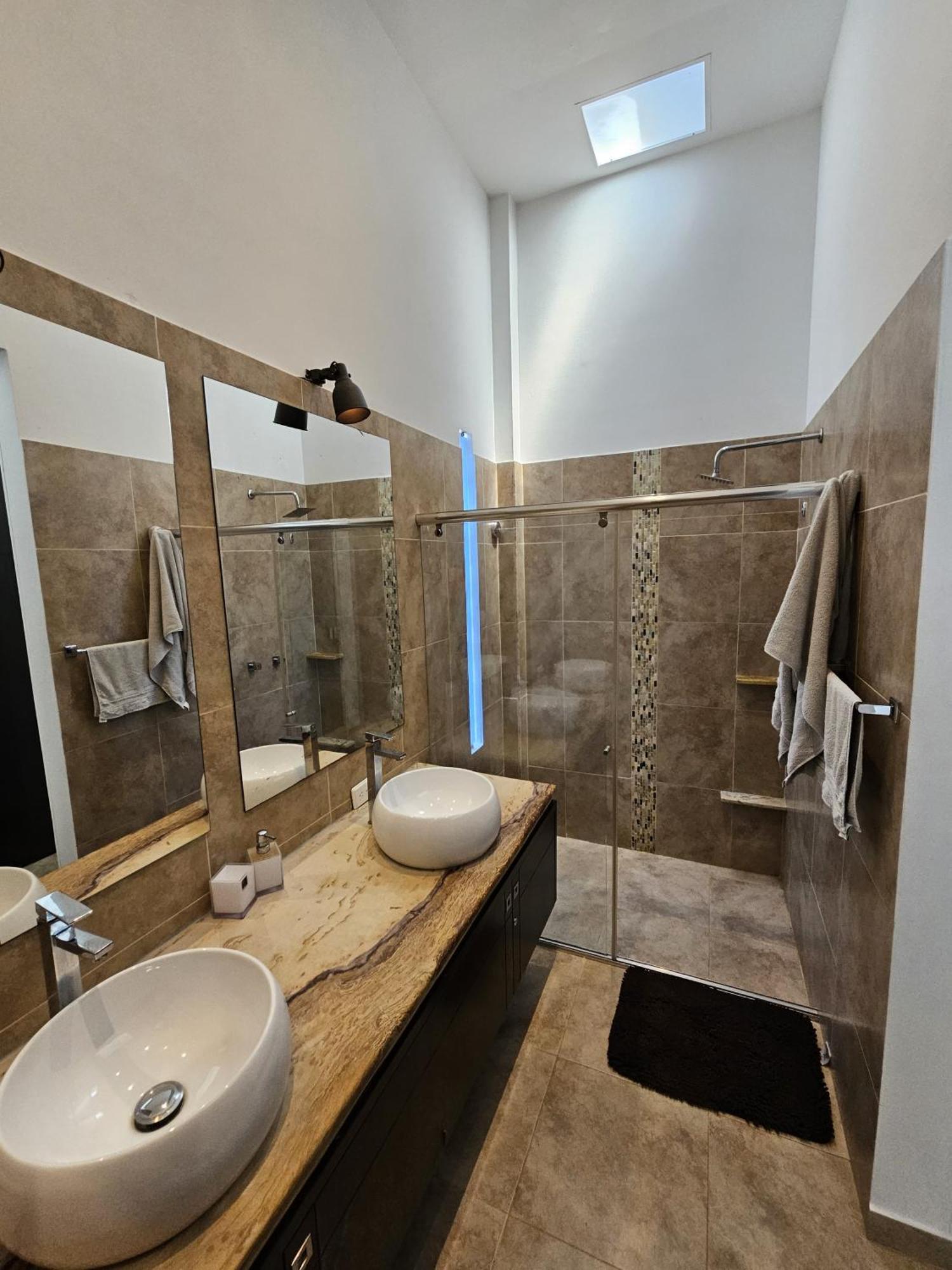 Casa Estilo Mediterraneo Con Piscina Privada Holiday home *