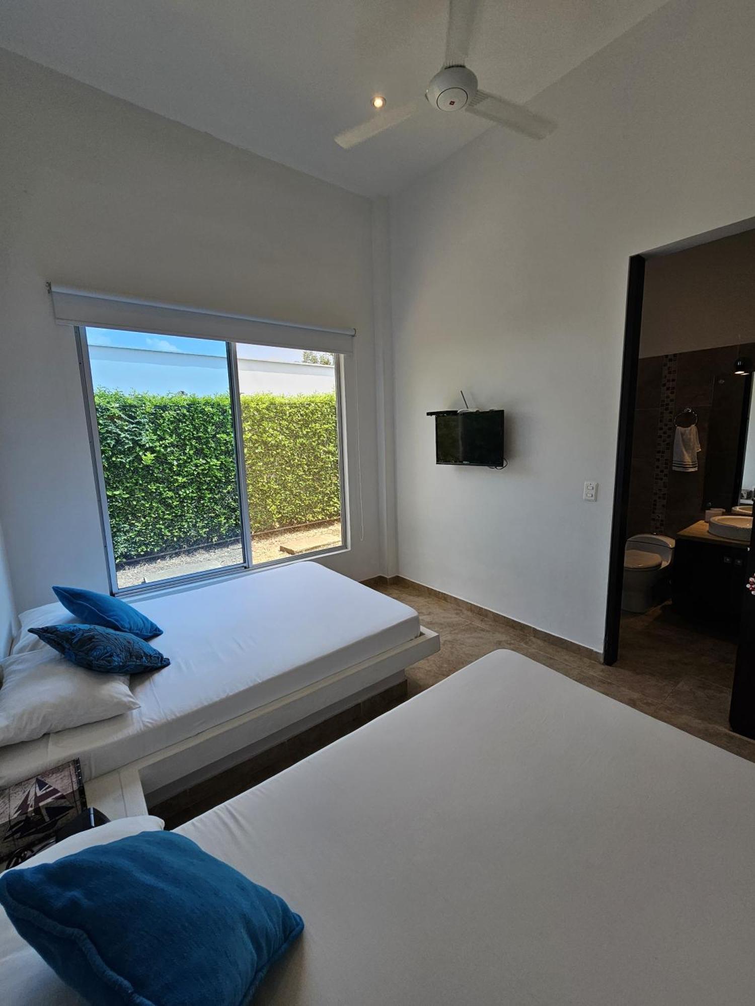 Holiday home Casa Estilo Mediterraneo Con Piscina Privada