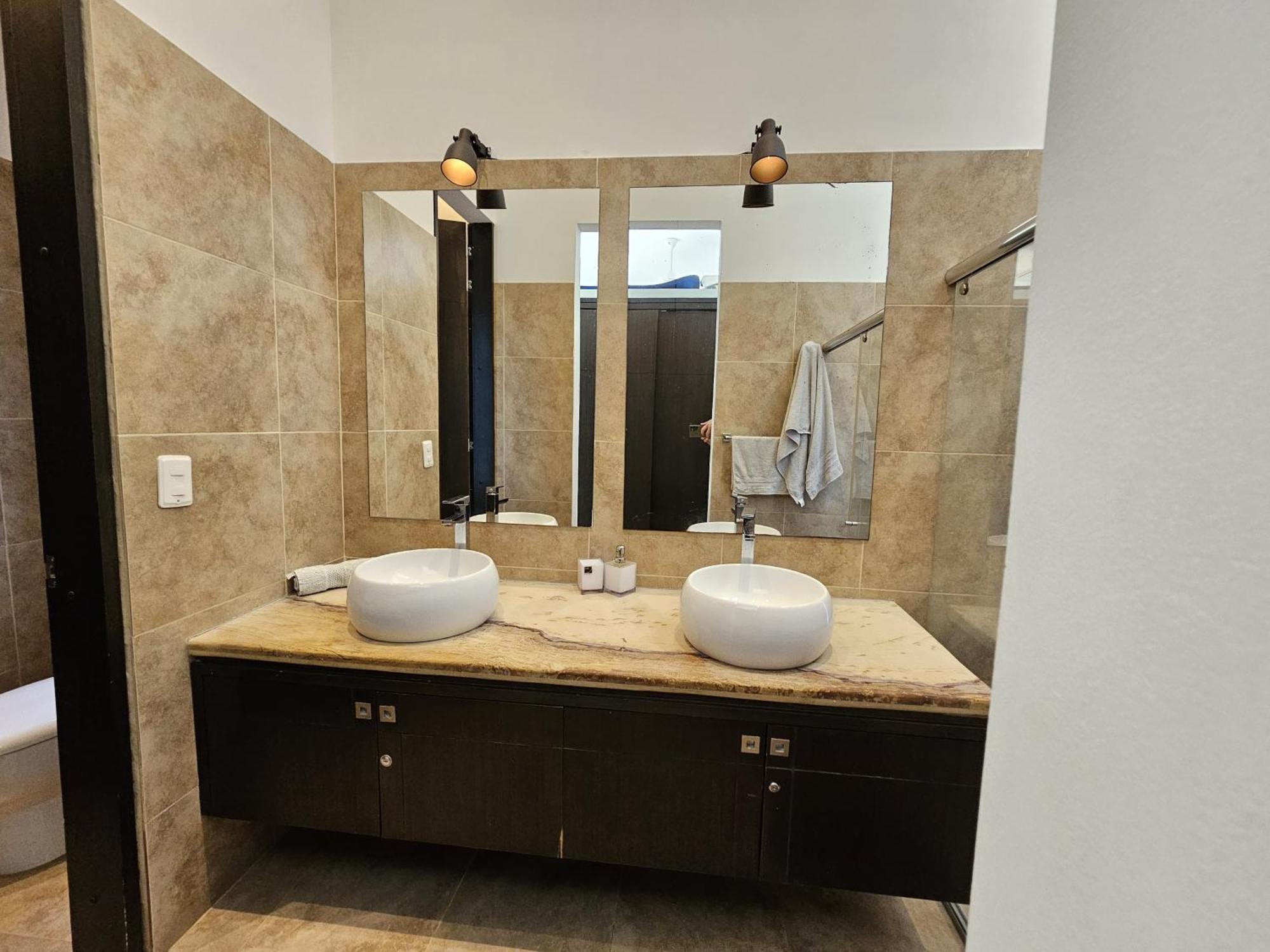 Casa Estilo Mediterraneo Con Piscina Privada Holiday home *